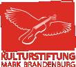Kulturstiftung Brandenburg 1